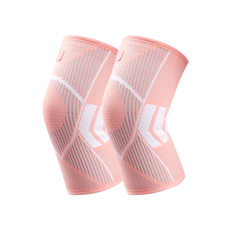 Sports Knee Pads Men Women Run - đánh giá và giá Running Gear Gifts For Women
