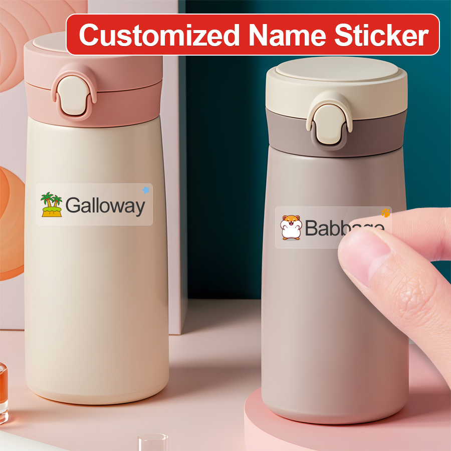 Customizable Transparent Stick - đánh giá và giá Blister Plaster Sport