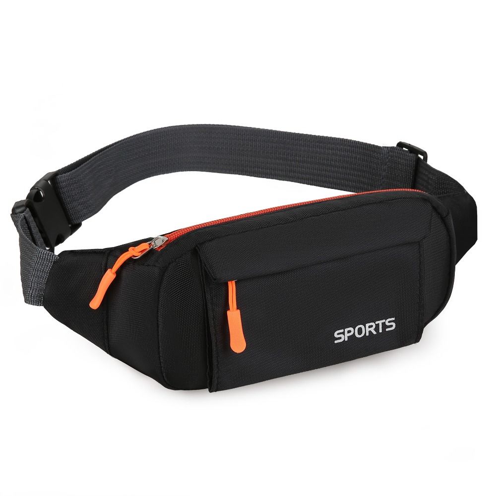 Women Waist Pack Sports Runnin - đánh giá và giá Running Gear To Hold Phone