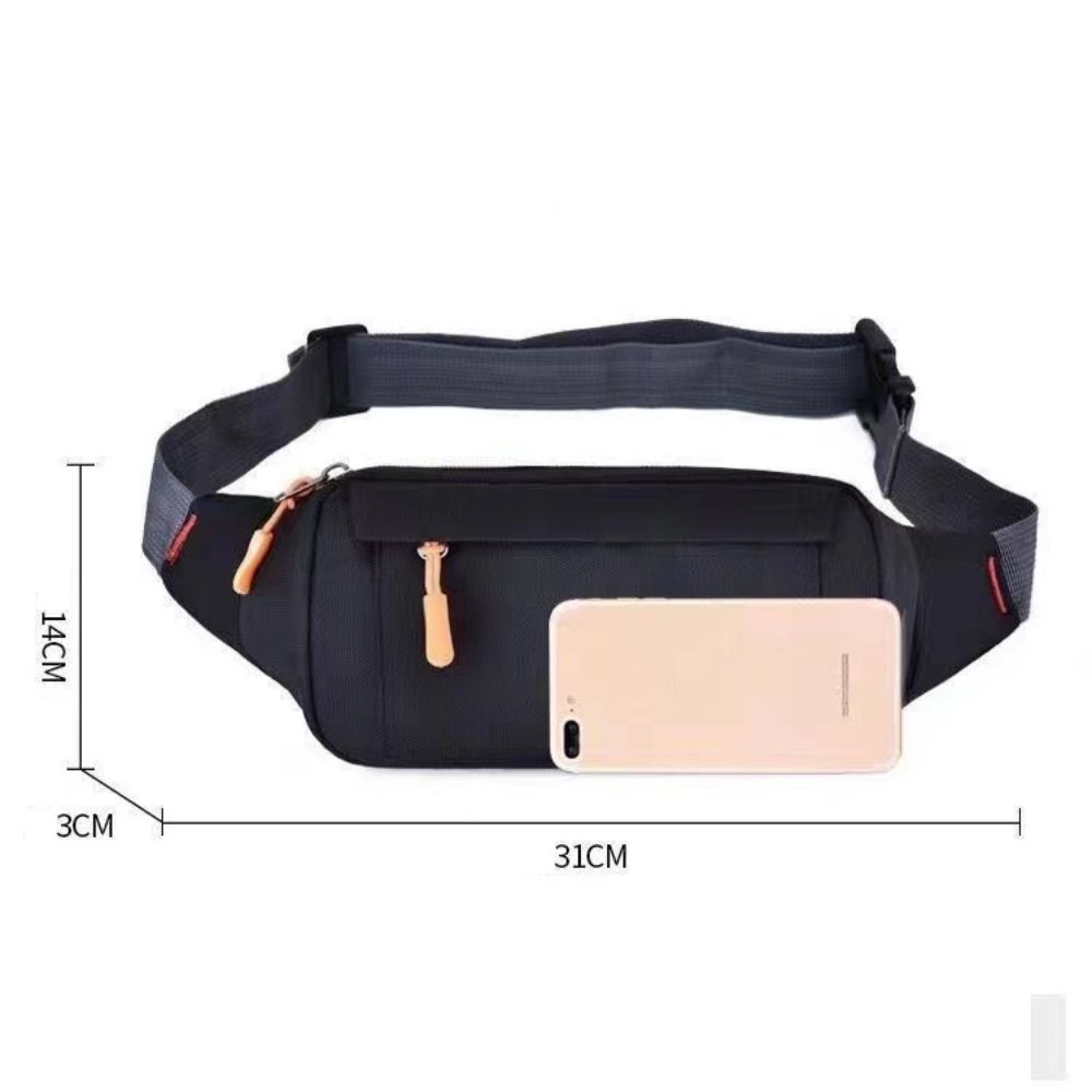 Women Waist Pack Sports Runnin - đánh giá và giá Running Gear To Hold Phone