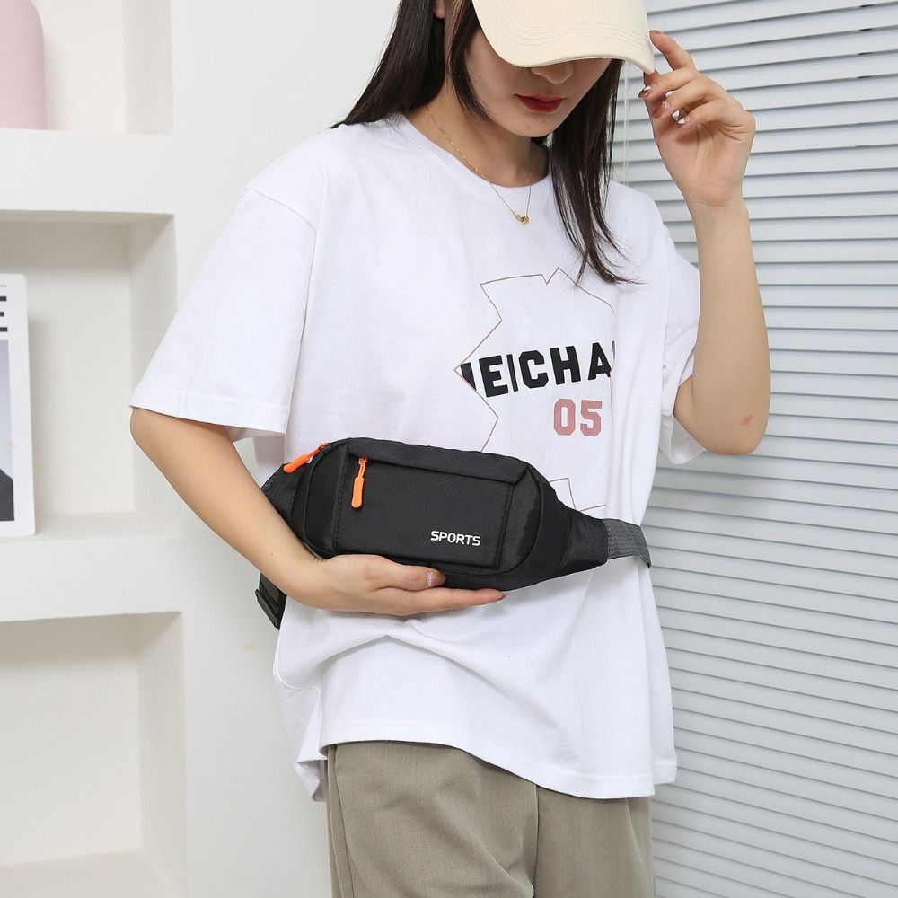 Women Waist Pack Sports Runnin - đánh giá và giá Running Gear To Hold Phone