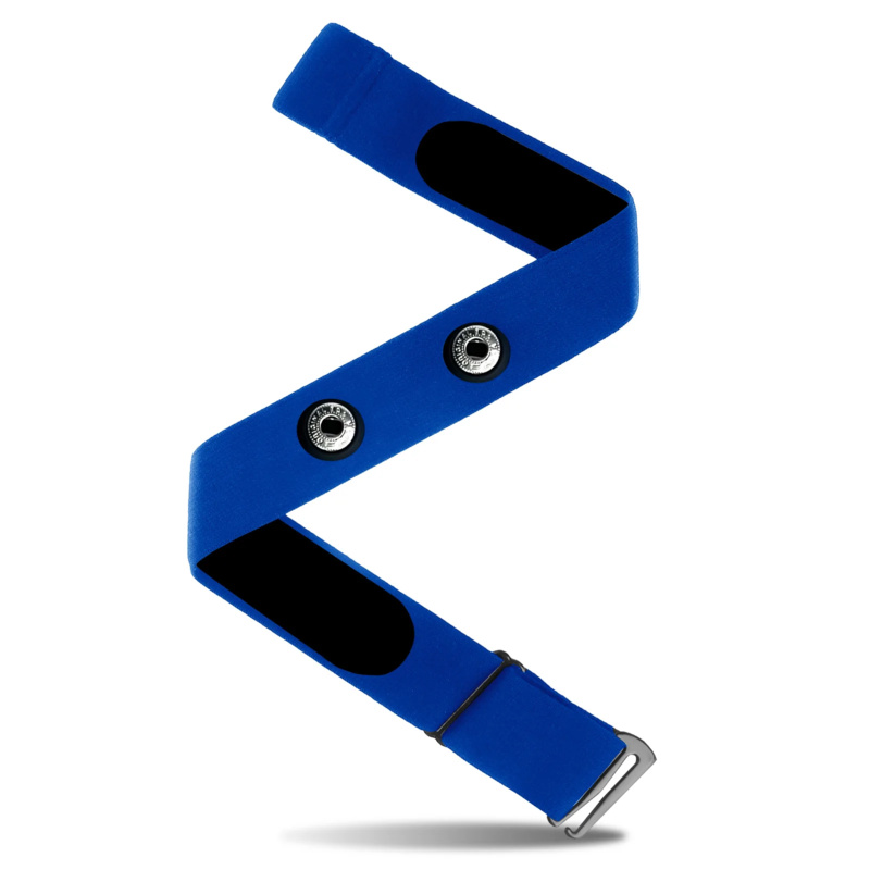 Premium Replacement Heart Rate - đánh giá và giá Heart Rate Strap Chest