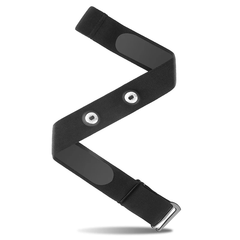 Premium Replacement Heart Rate - đánh giá và giá Heart Rate Strap Chest