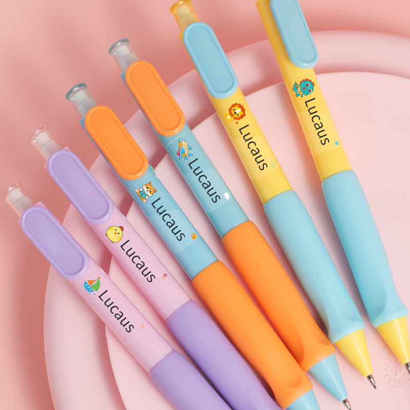 ‌Personalized Waterproof Stick - đánh giá và giá Blister Plaster Sport