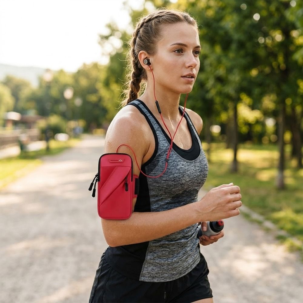 Gifts Multi-functional Running - đánh giá và giá Running Gear Gifts