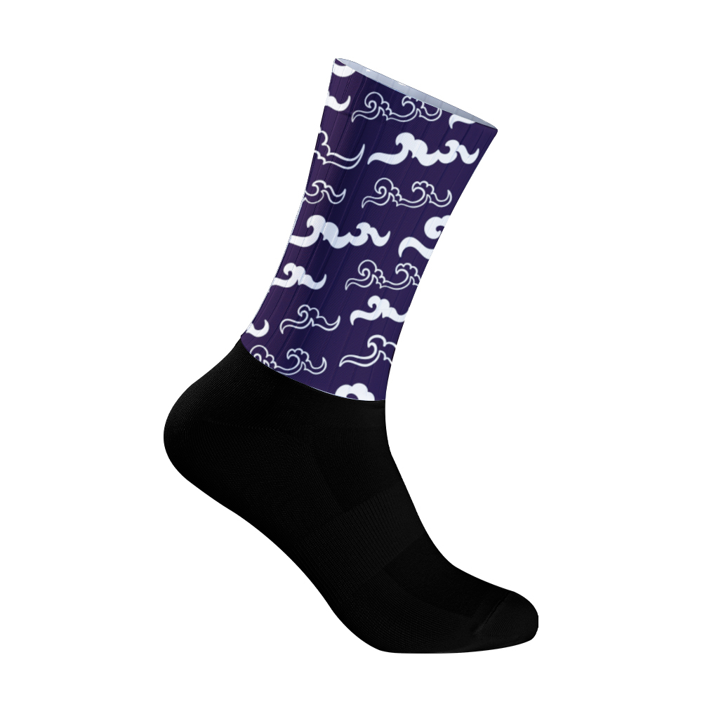 1 pair Athletic Socks Men Runn - đánh giá và giá Running Gear Gifts
