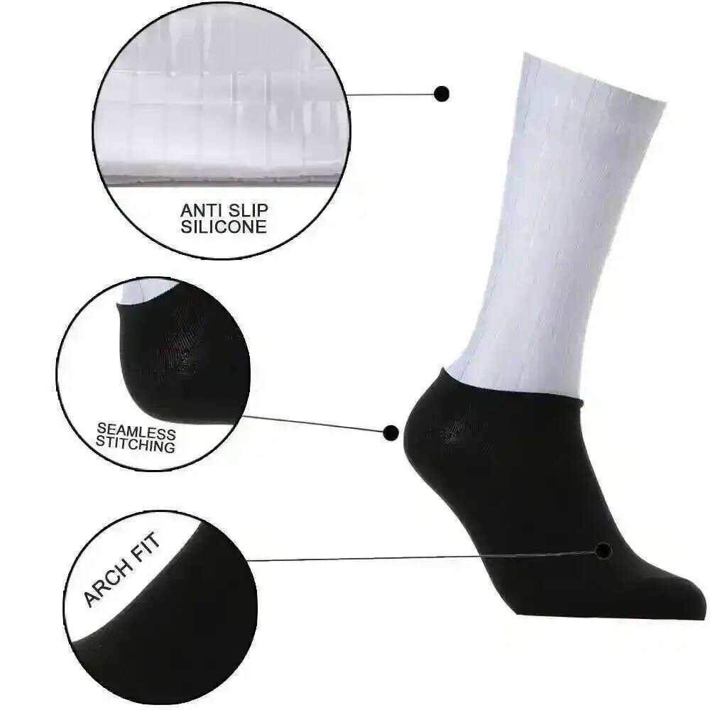 1 pair Athletic Socks Men Runn - đánh giá và giá Running Gear Gifts