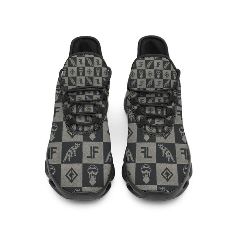 Ladies Men Running Shoes Sport - đánh giá và giá Running Gear Shoes