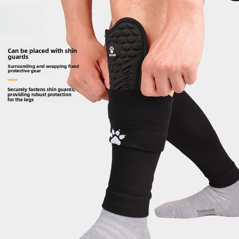 Basketball Socks Running Compe - đánh giá và giá Running Gear Competition