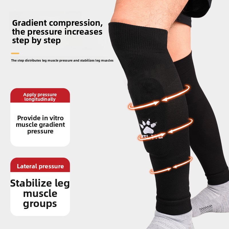 Basketball Socks Running Compe - đánh giá và giá Running Gear Competition